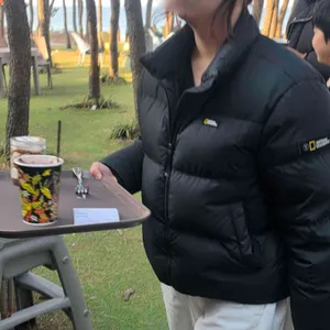 바다정원 리뷰 사진