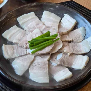 어여와순두부 사진 2