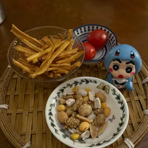 심야식당정화 사진 2