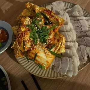 해가빛 대표 사진