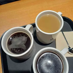 이디야커피 사진