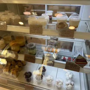 슈푸 대표 사진