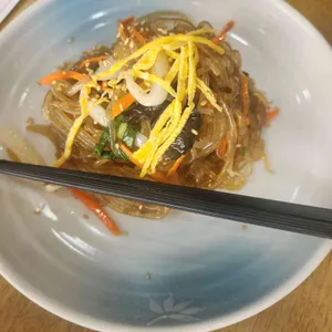 강뜰 대표 사진