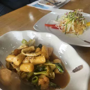 강뜰 대표 사진