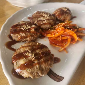 강뜰 사진