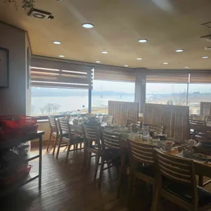 강뜰 리뷰 사진