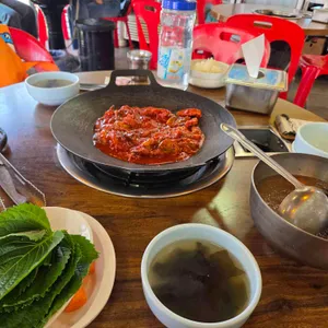 교동집 사진