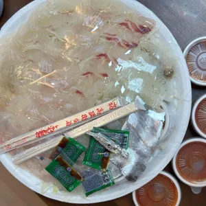 동문올레식당 사진 1