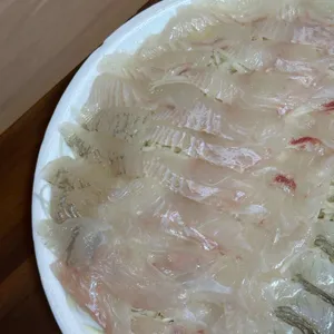 동문올레식당 사진