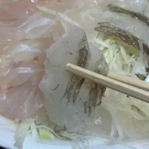 동문올레식당 사진