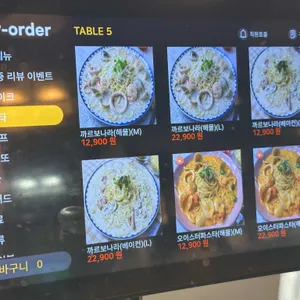로니로티 리뷰 사진