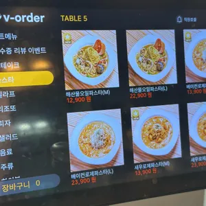 로니로티 리뷰 사진