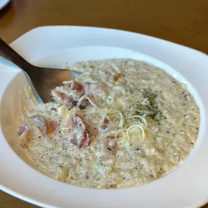 로니로티 사진 1