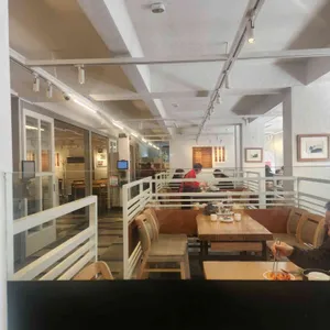 모래내설농탕 대표 사진