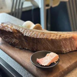 제주 우대 사진 1