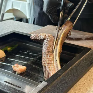 제주 우대 대표 사진