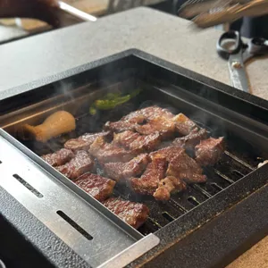 제주 우대 대표 사진