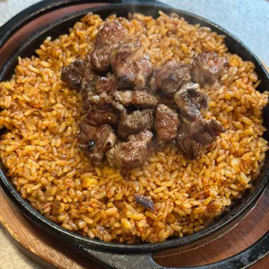 제주 우대 대표 사진