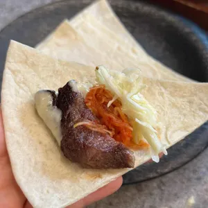 제주 우대 대표 사진