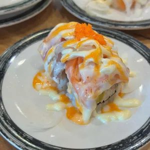 줄스시오 대표 사진