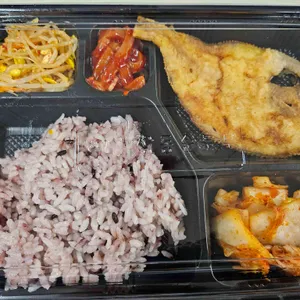 북창동순두부 사진