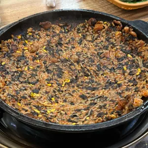 신쭈꾸미 사진