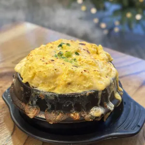 신쭈꾸미 사진