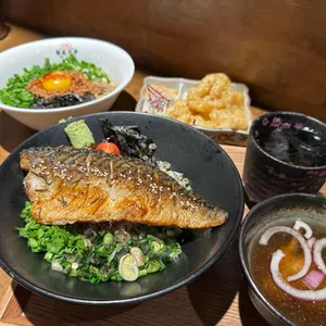 소바 쿄다이 사진 1