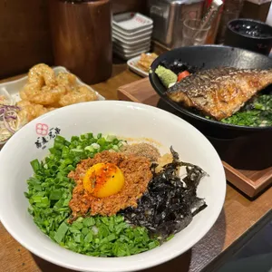 소바 쿄다이 대표 사진