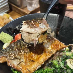 소바 쿄다이 대표 사진