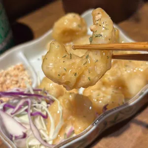 소바 쿄다이 대표 사진
