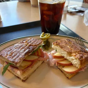 도어투도어 사진 1