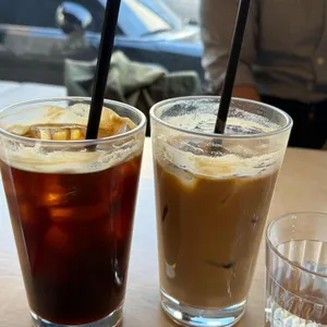 도어투도어 대표 사진