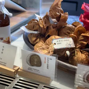 한정선 리뷰 사진