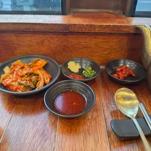 오시드래요 대표 사진