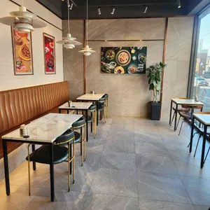 교촌치킨 대표 사진