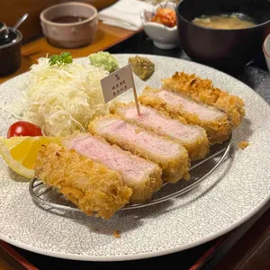 톤쇼우 사진