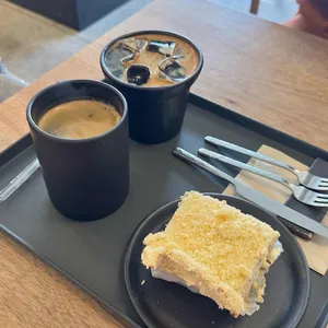 엘레멘츠 사진 1