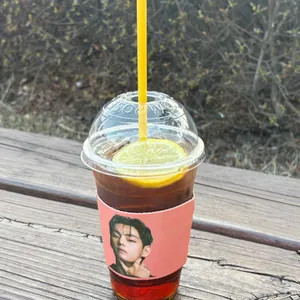 컴포즈커피 사진