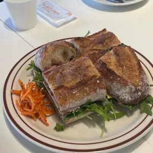 티쓰리키친 사진