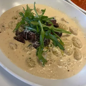 티쓰리키친 대표 사진