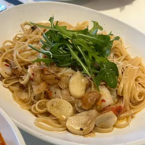 티쓰리키친 대표 사진