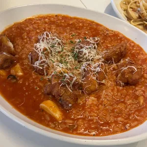 티쓰리키친 대표 사진