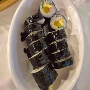 오원집 사진
