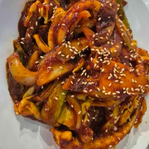오원집 사진