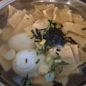 오원집 사진