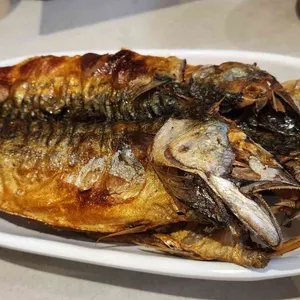 유월의 보리 사진 1