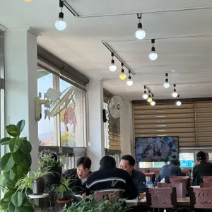 서해꽃게전문 대표 사진