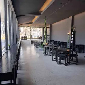 묵리459 리뷰 사진