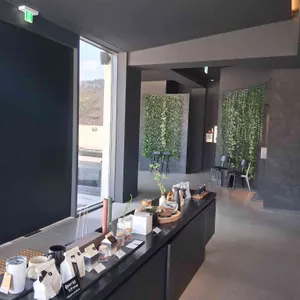 묵리459 리뷰 사진